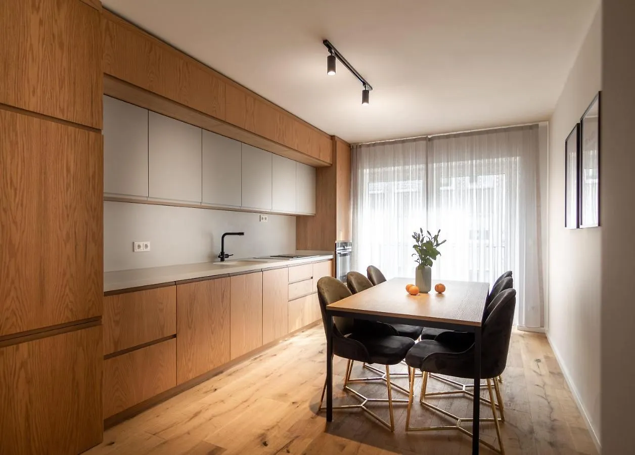 Sleep Inn Medienhafen Suites Dusseldorf 0*,  Germany